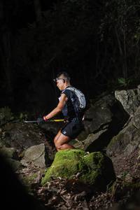 BIB: 
                            <button type="button" onclick="openModal(28064425)" class="btn btn-primary btn-sm float-right btn-popup" data-toggle="modal" data-target=".modal-high-quality">
                        <i class="fas fa-shopping-cart"></i> Add to Cart
                    </button>
                                            <button type="button" onclick="isThisMe(28064425, true)" class="btn btn-success btn-sm float-right btn-popup btn-isme hidden" data-toggle="tooltip" data-placement="bottom" title="นี่คือรูปของคุณใช่ไหม คลิกที่นี่เพื่อเอาเข้าอัลบั้ม">
                        <i class="fas fa-plus"></i> Add to album
                    </button>
                    <button type="button" onclick="isThisMe(28064425, false)" class="btn btn-warning btn-sm float-right btn-popup btn-isnotme hidden">
                        <i class="fas fa-ban"></i> Remove from album
                    </button>